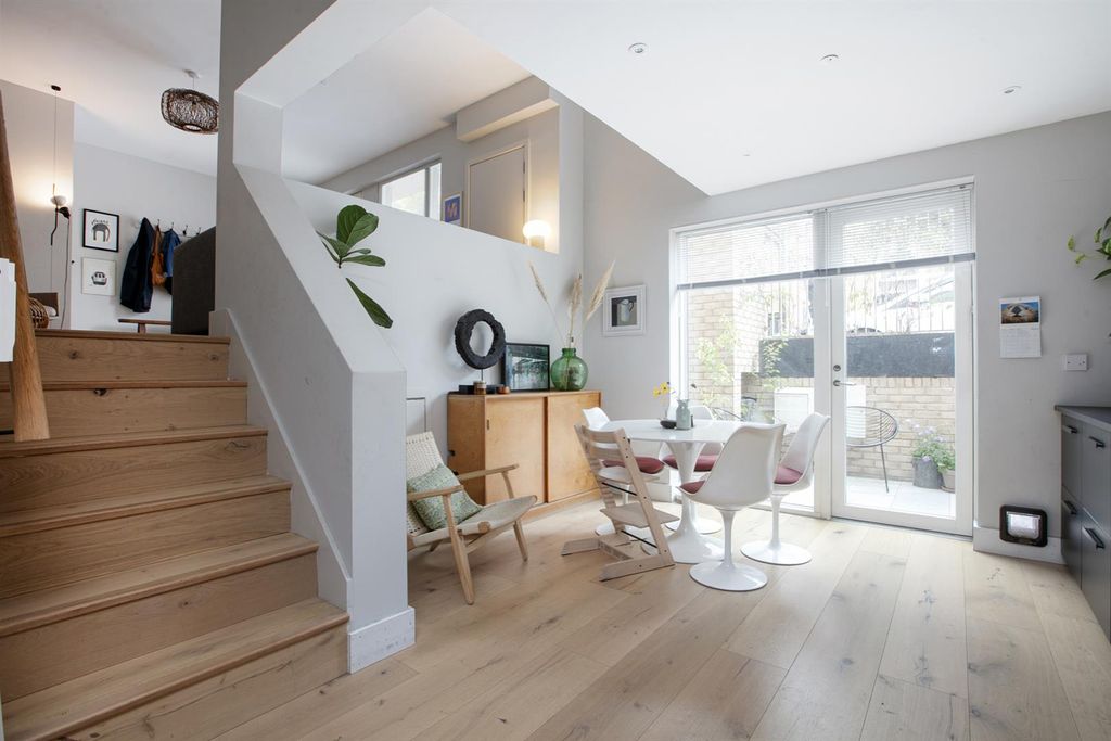 Property photo 1 of 29 3Y6A6957.Jpg