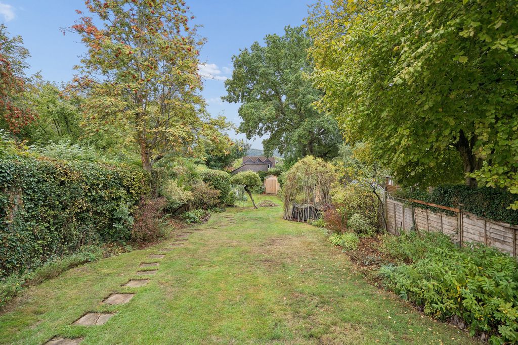 Property photo 3 of 17