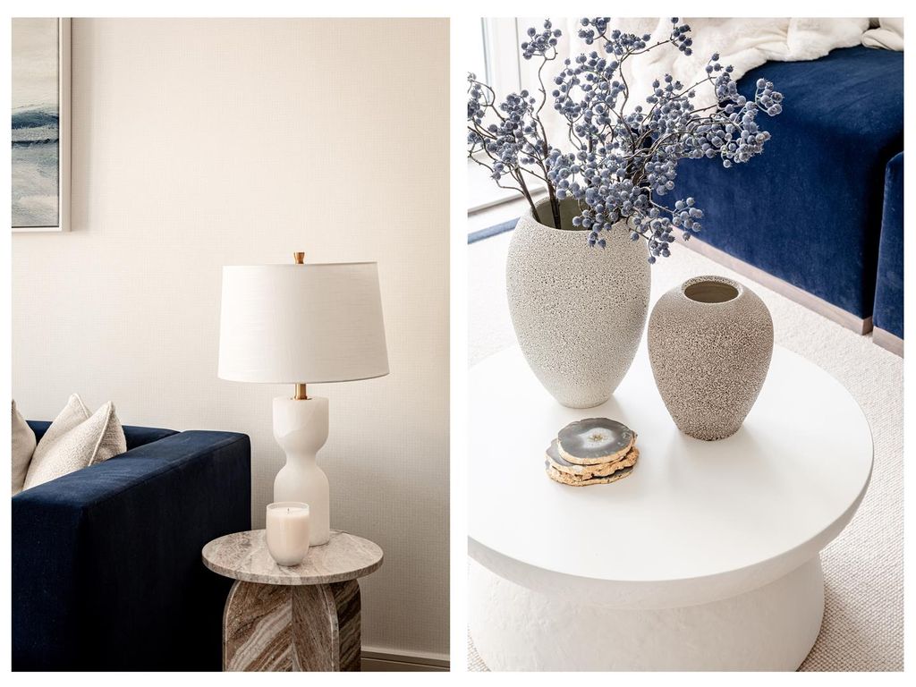 Property photo 2 of 12 Primo Court 1-22.Jpg