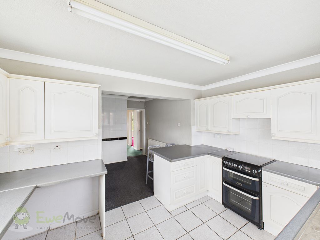 Property photo 3 of 12 Cam03589G0-Pr0081-Still009