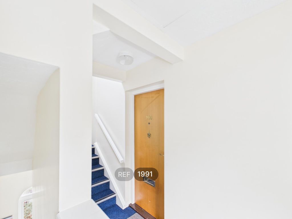 Property photo 3 of 11 Other Areas