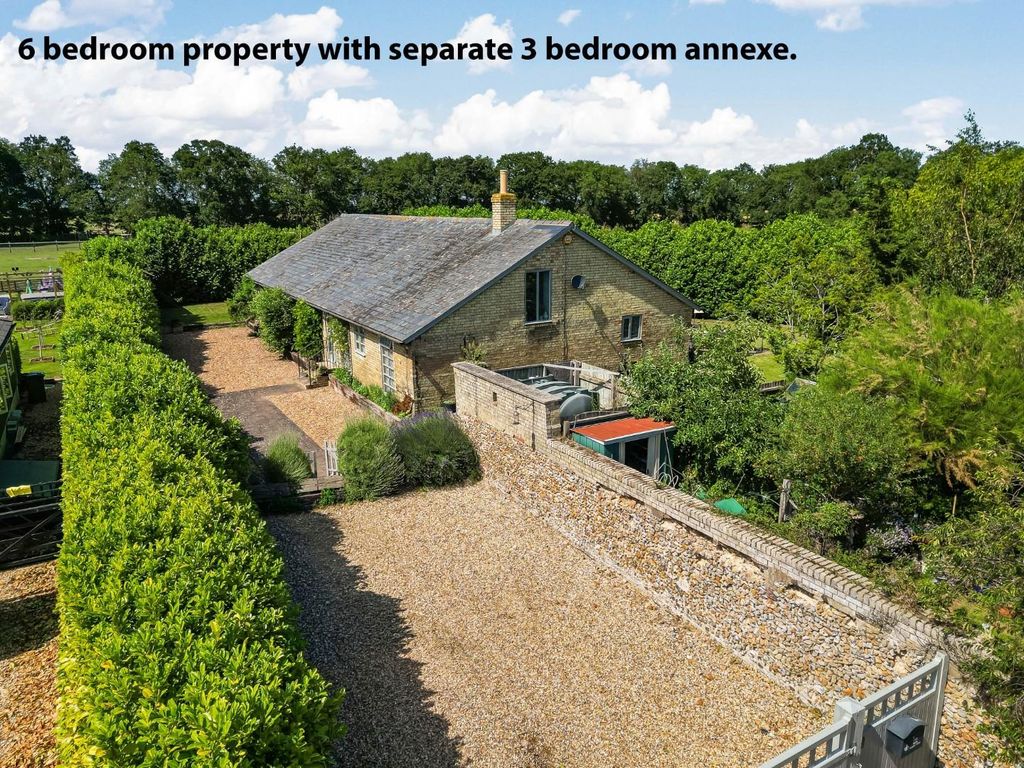 Property photo 2 of 36 Drone With Text.Jpg