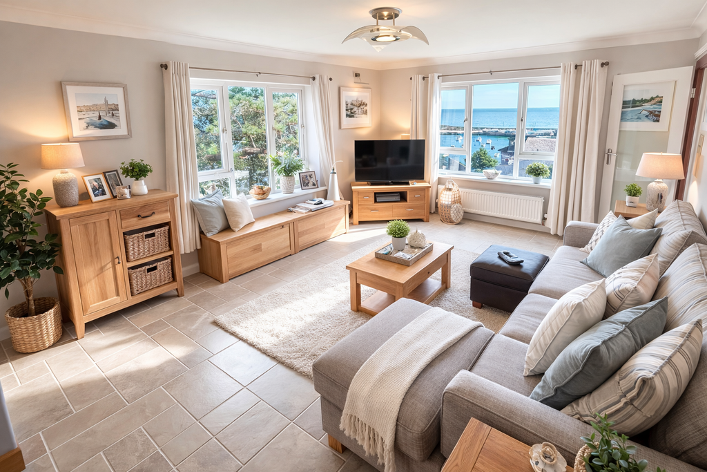 Property photo 3 of 12