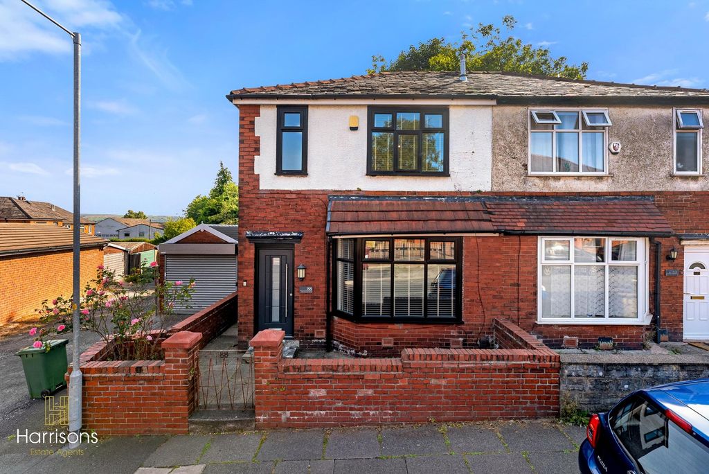 Property photo 1 of 27 5178650