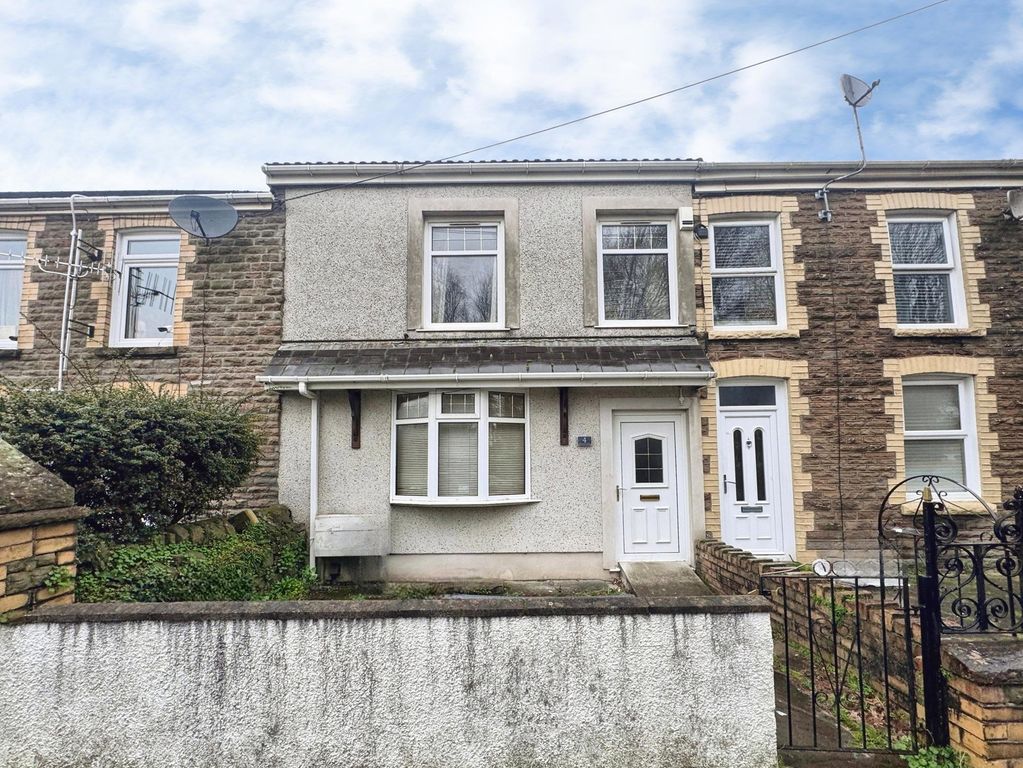Property photo 1 of 25