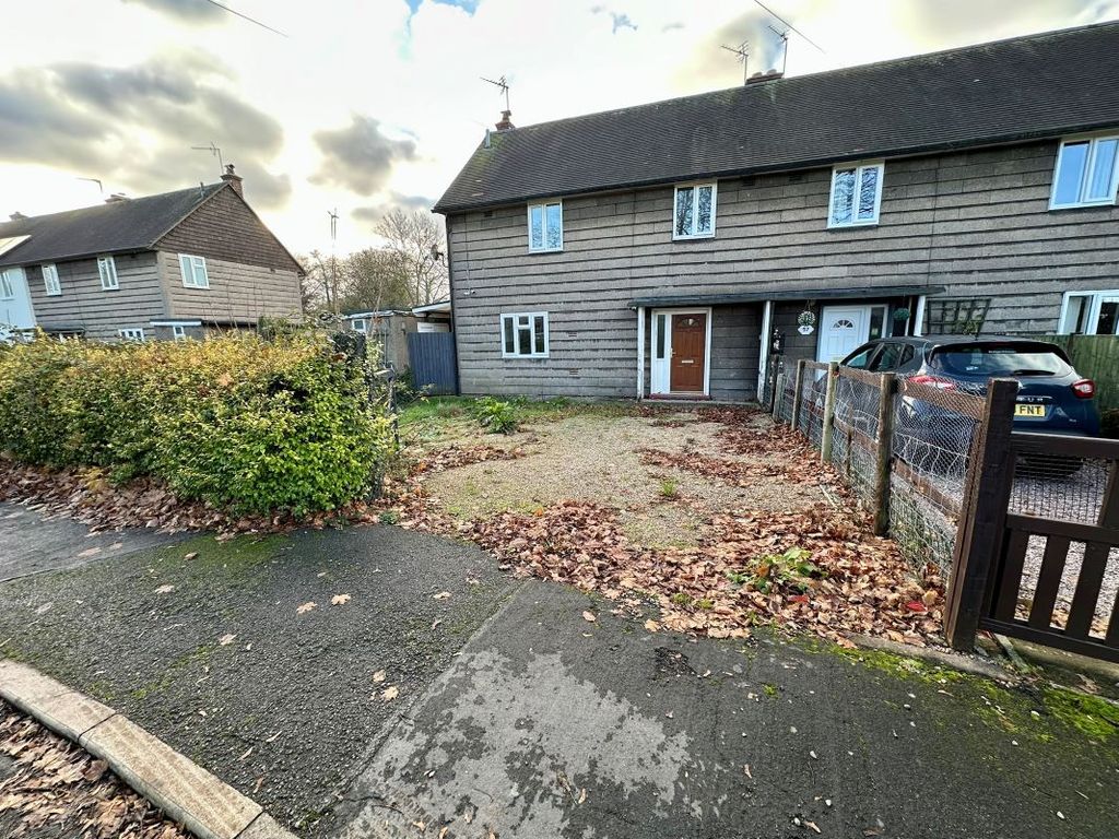 Property photo 1 of 10 Image 1