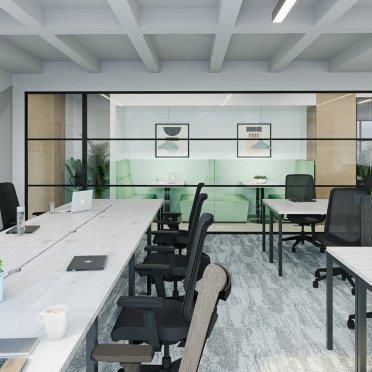 Property photo 1 of 5 Photo 4