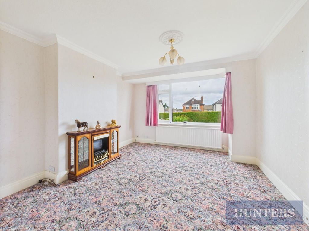 Property photo 2 of 21 Cam05316G0-Pr0139-Still009.Jpg