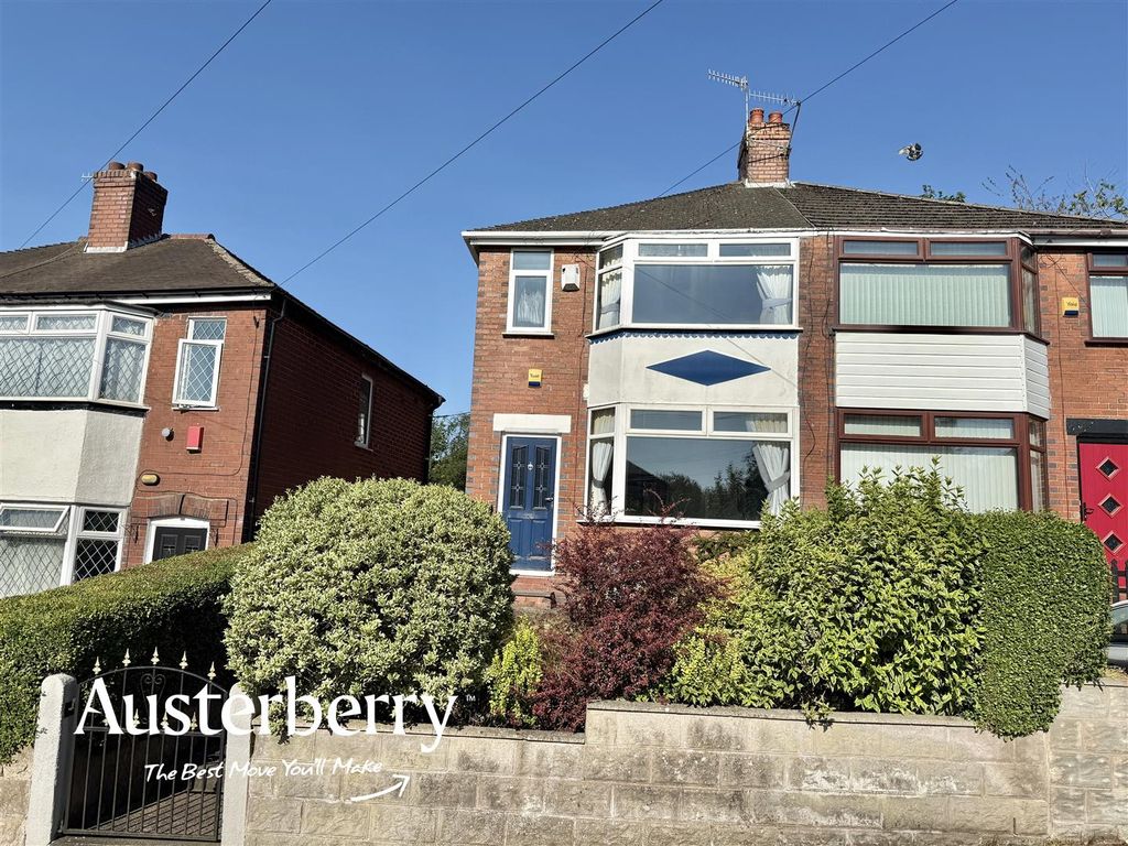 Property photo 1 of 17 Img_7734.Jpg