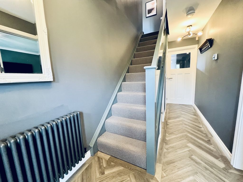 Property photo 2 of 21 Img_1464