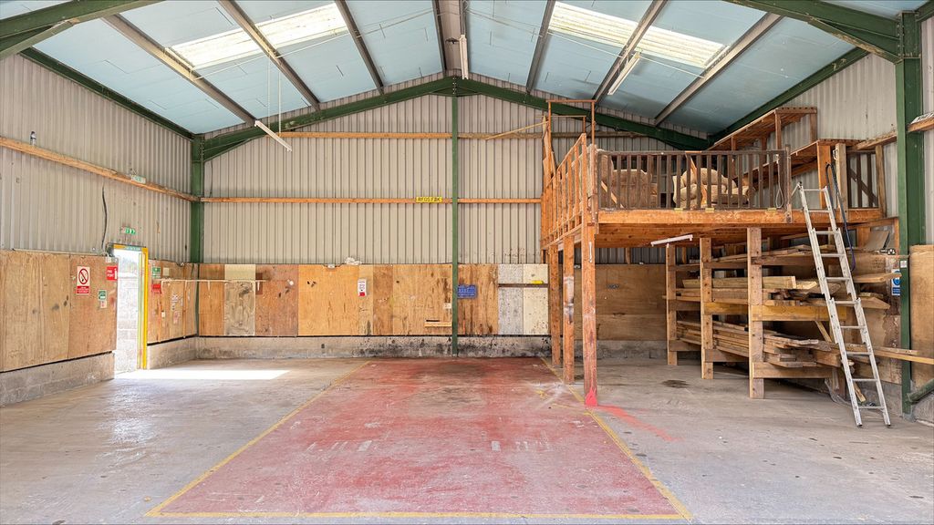 Additional image 20 of 3 bed bungalow for salePitscottie Road, Cupar, 5 KY15