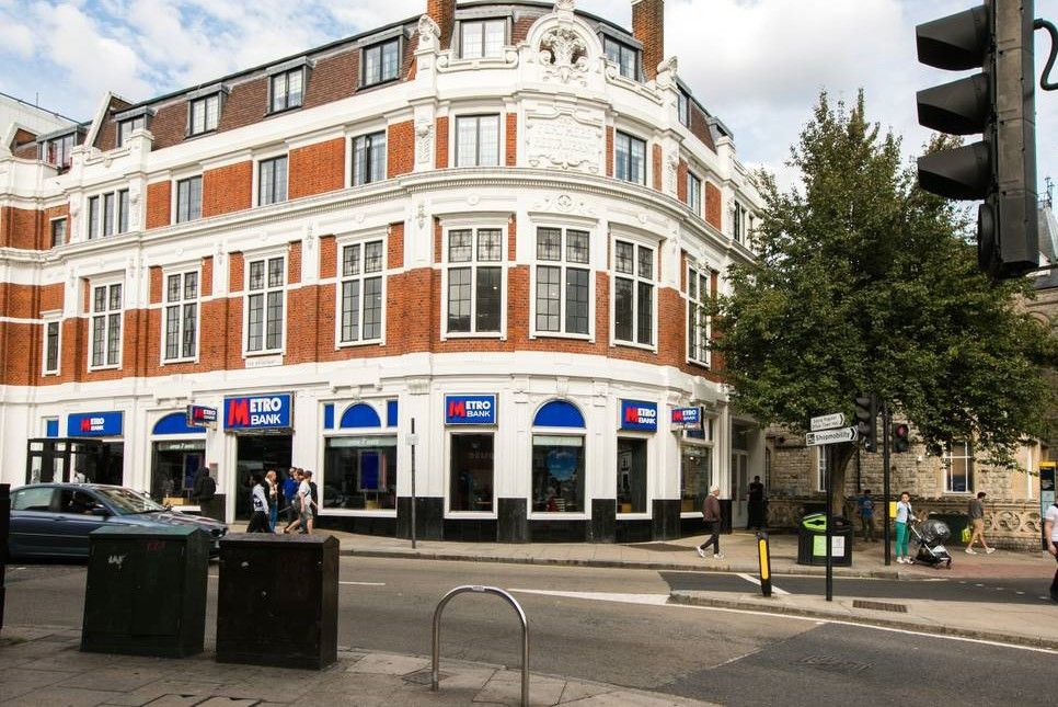 Property photo 2 of 5