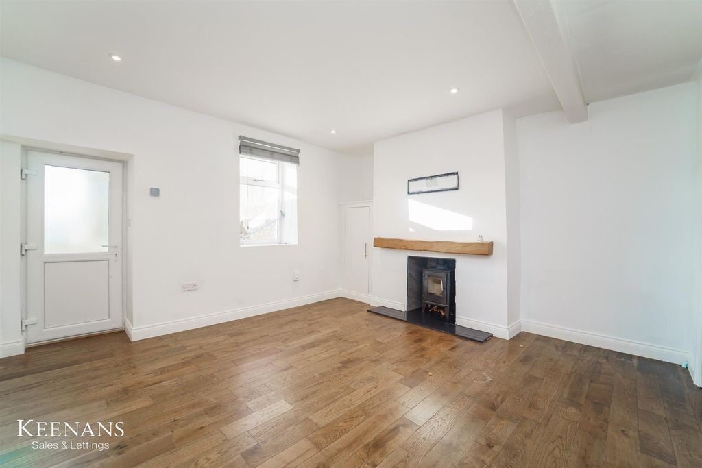 Property photo 1 of 13 Dsc04099.Jpg