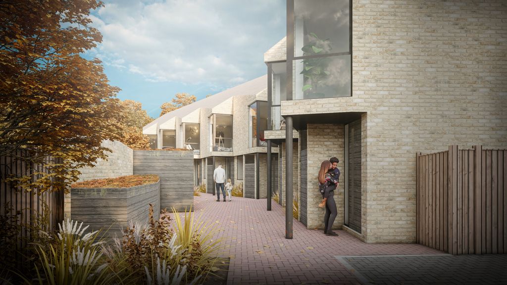 Property photo 1 of 12