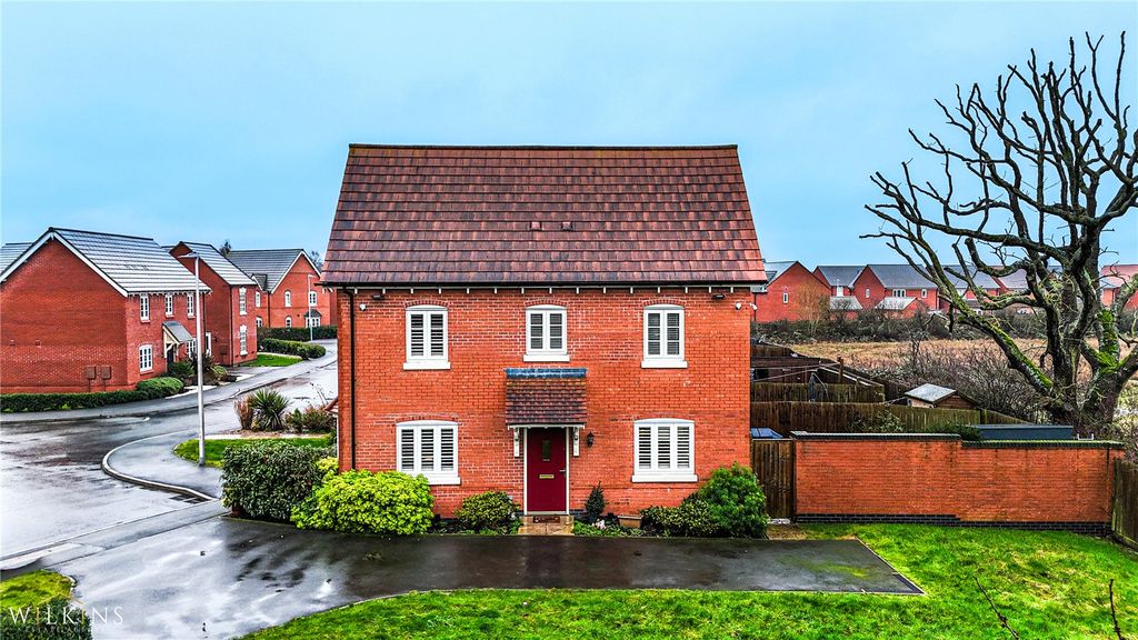 Property photo 1 of 30 Picture No. 43