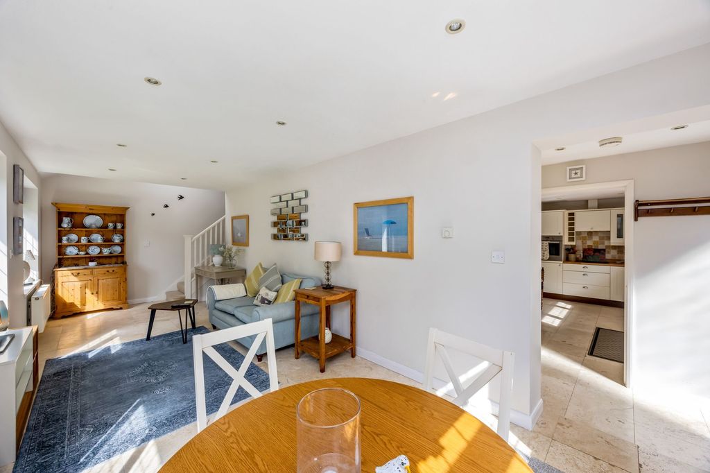 Additional image 42 of 6 bed detached house for saleDean Court Road, Rottingdean BN2