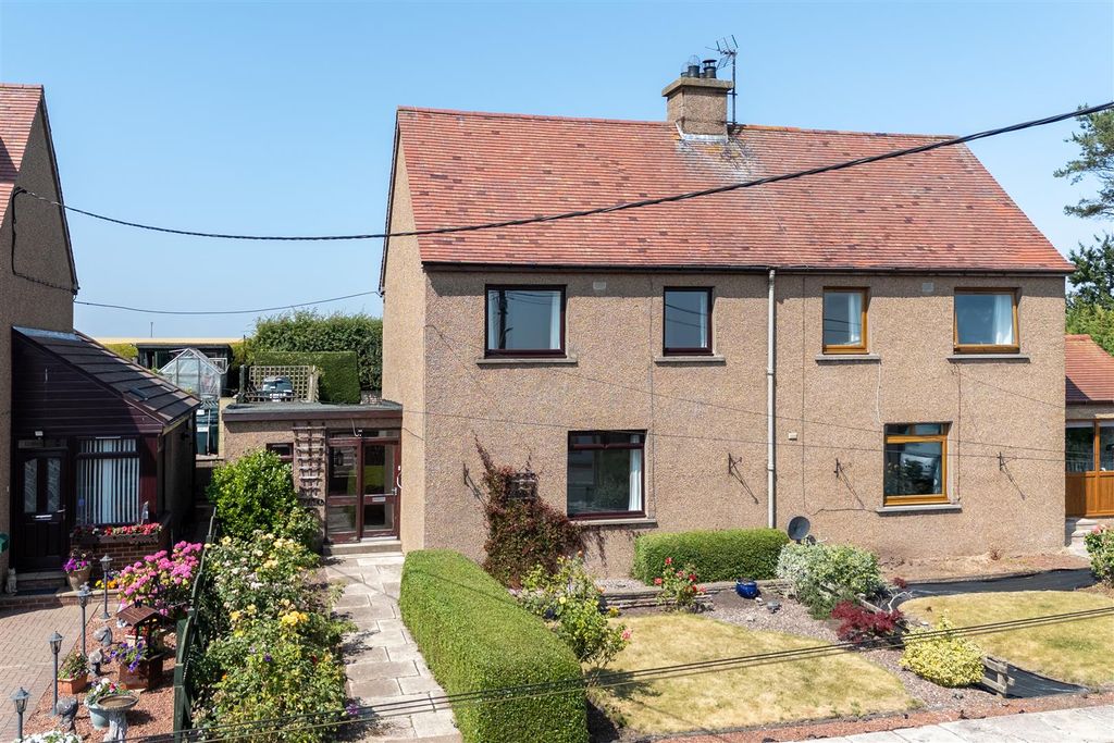 Property photo 1 of 12 3_Smiddy_Terrace-01.Jpg