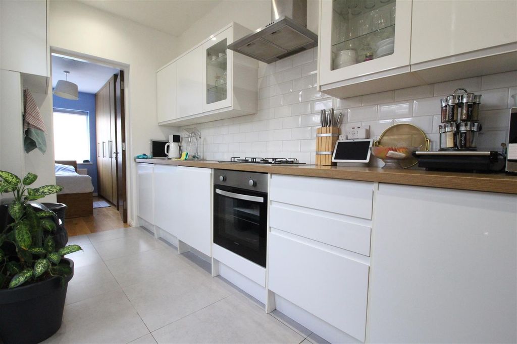 Property photo 1 of 20 Img_0191.Jpg