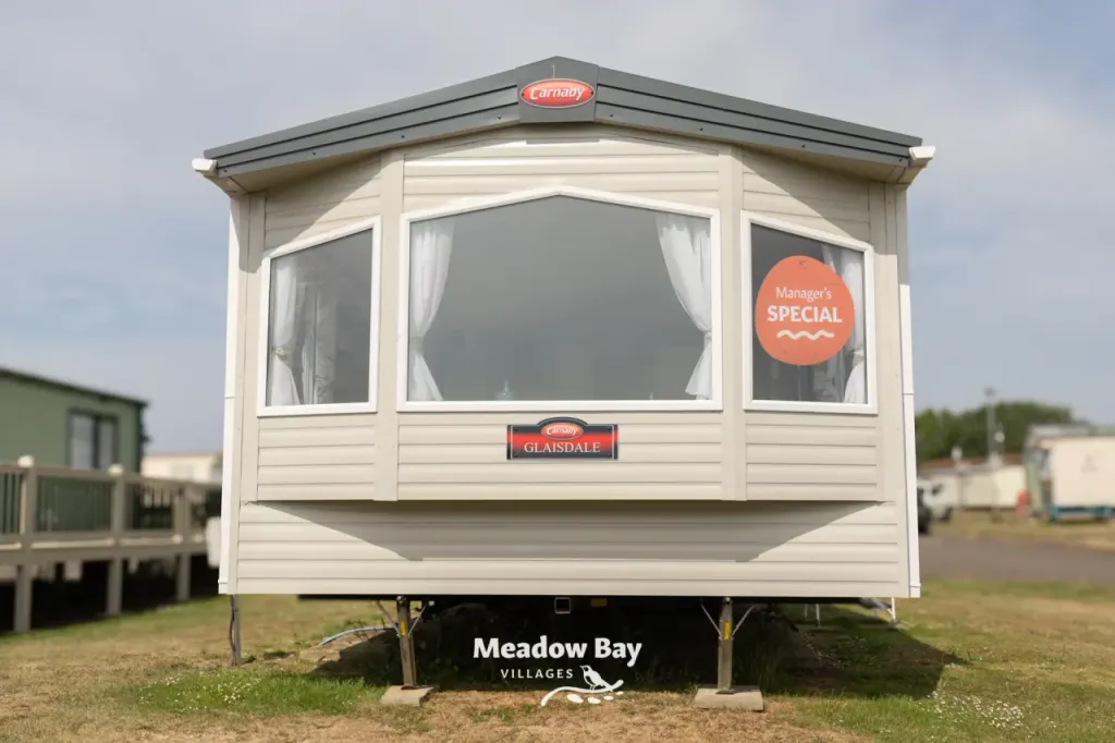 Property photo 2 of 22 2025 Carnaby Glailsdale 37x12 2B Small 02.Jpg