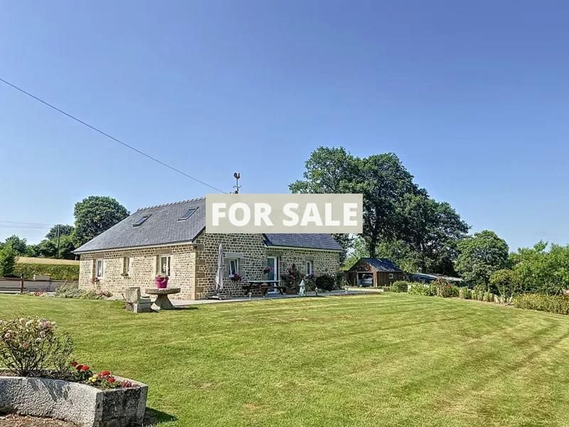 Property photo 2 of 14