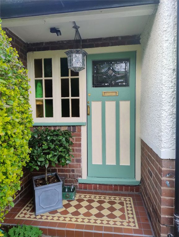 Property photo 2 of 36 Picture No. 61