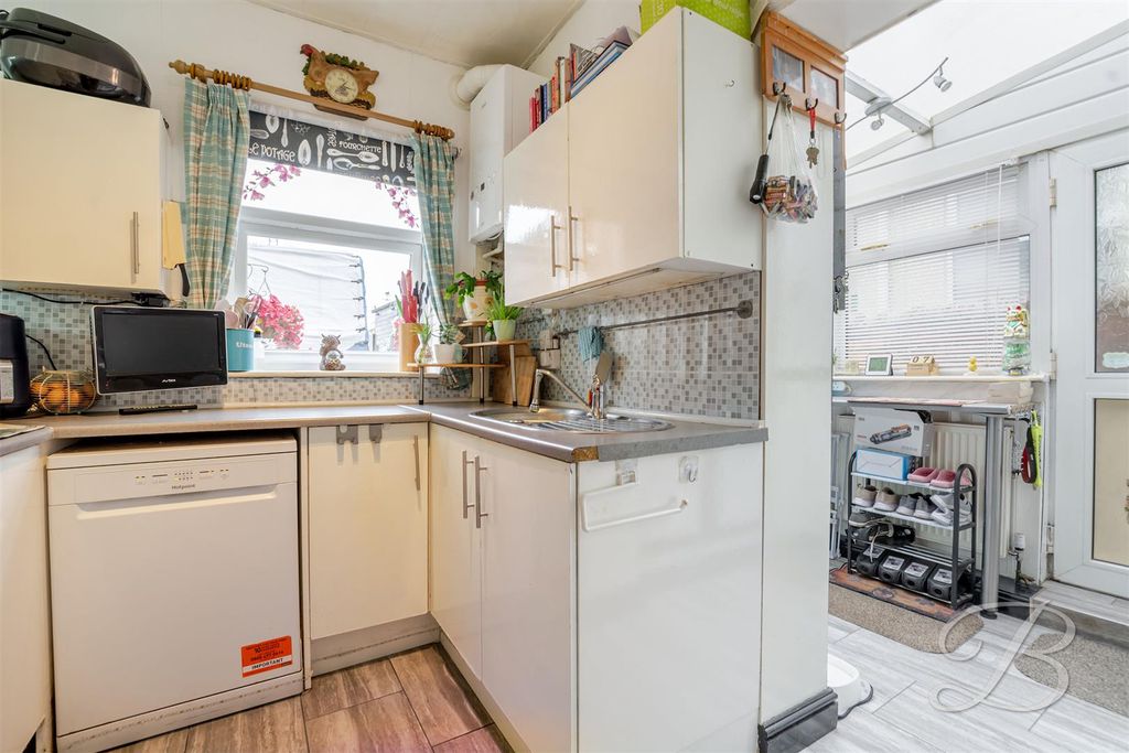 Property photo 2 of 22 Ccltd-9.Jpg