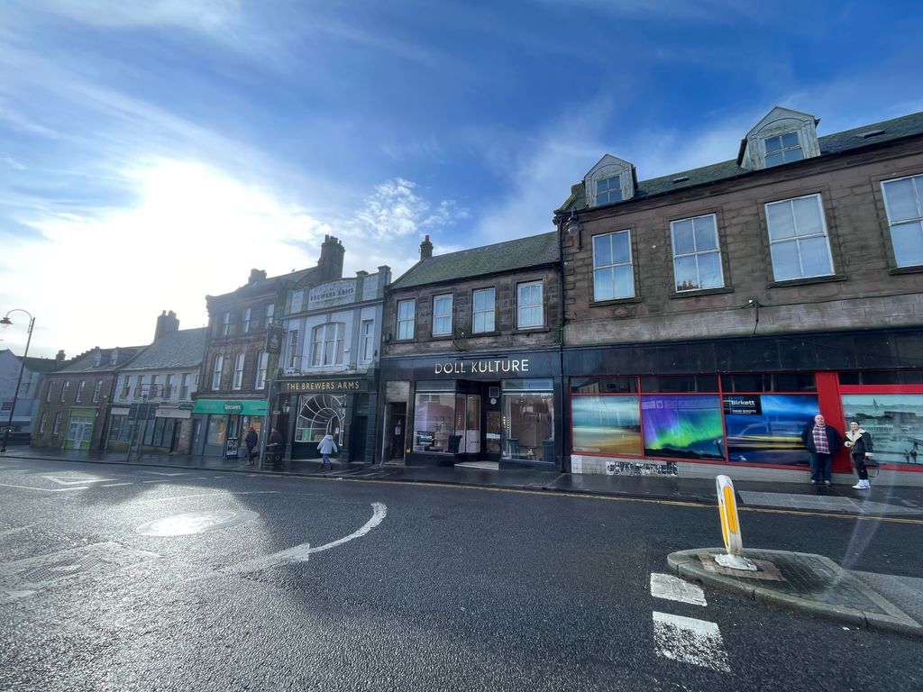 Property photo 3 of 8