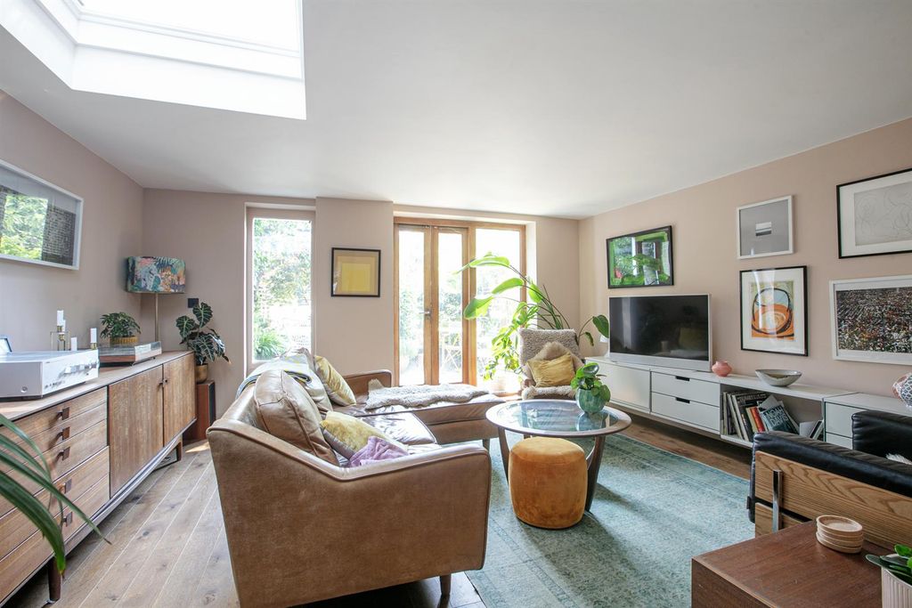 Property photo 3 of 34 3Y6A0678.Jpg