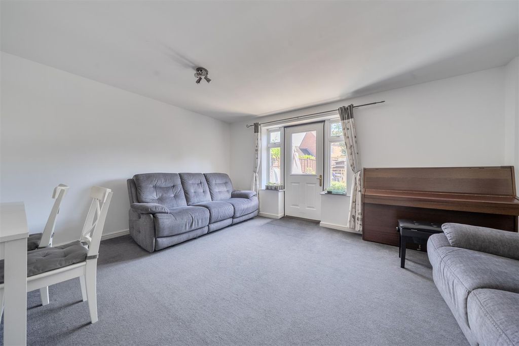 Property photo 2 of 20 1468982-8-6A1725Fa350d6.Jpg