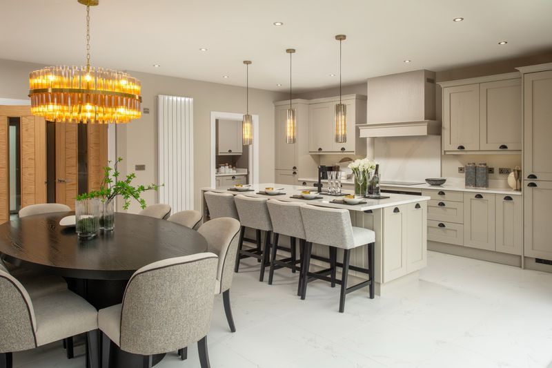 Property photo 3 of 18 Photo 5