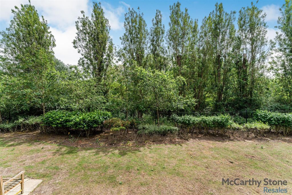 Property photo 3 of 21 Rs_04226.Jpg