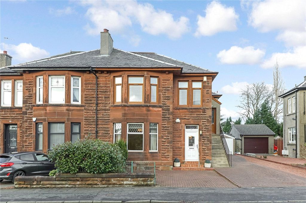 Property photo 1 of 11 Picture No. 01