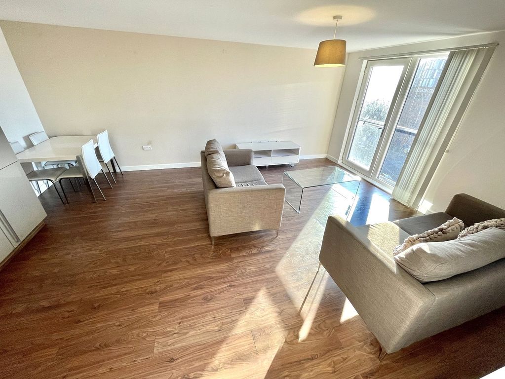 Property photo 3 of 11 3