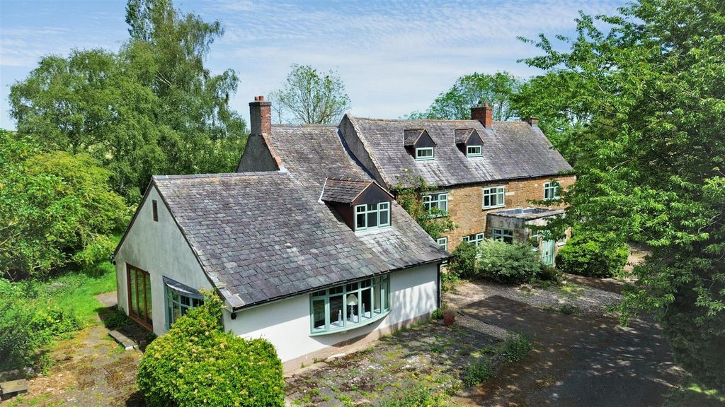 Property photo 1 of 28 Djej4676.Jpg