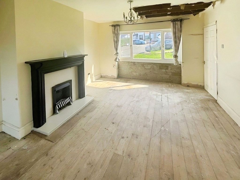 Property photo 2 of 10 Lounge/Diner