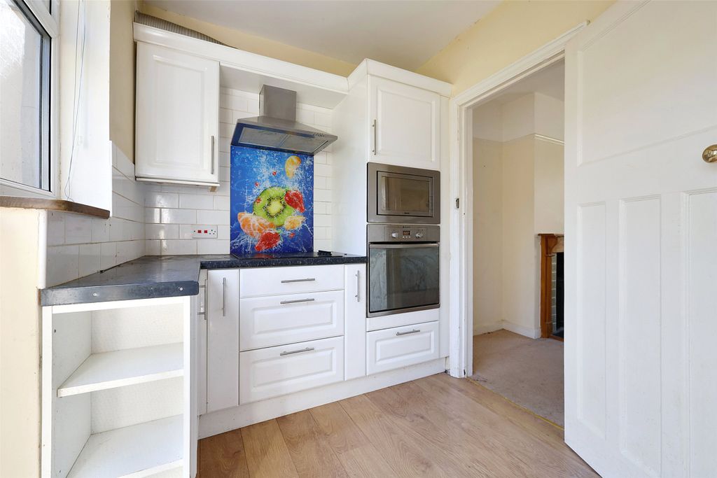 Property photo 3 of 16 Picture No. 05