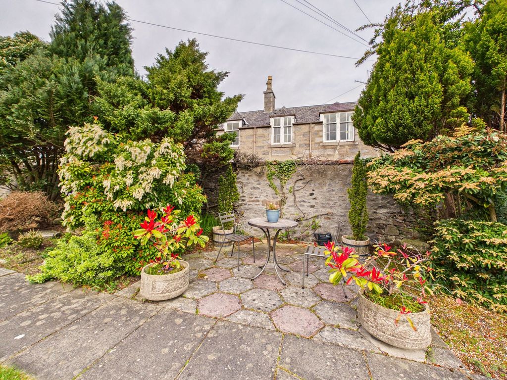 Additional image 17 of 2 bed flat for saleForest Avenue, Aberdeen AB15