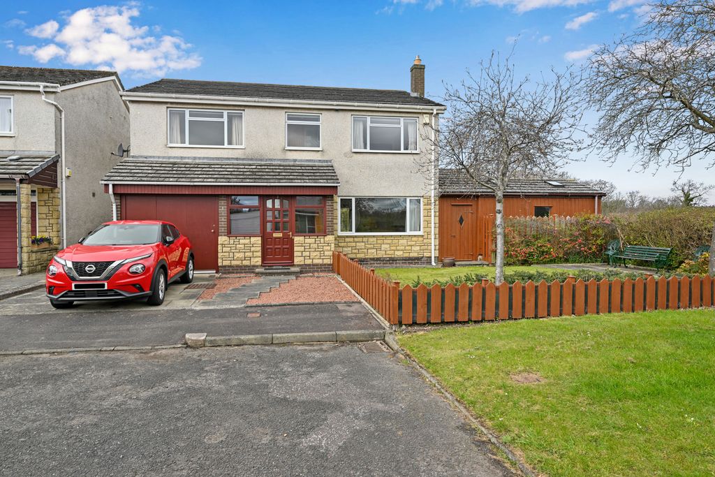 Property photo 1 of 28 Primary Property Image