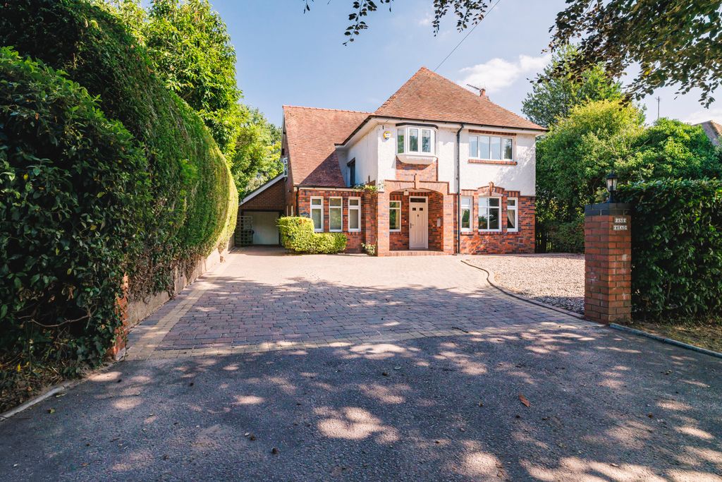 Property photo 1 of 25 Picture No. 49