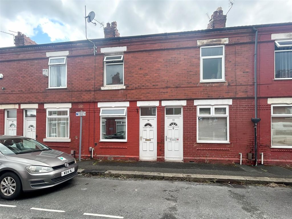Property photo 1 of 15