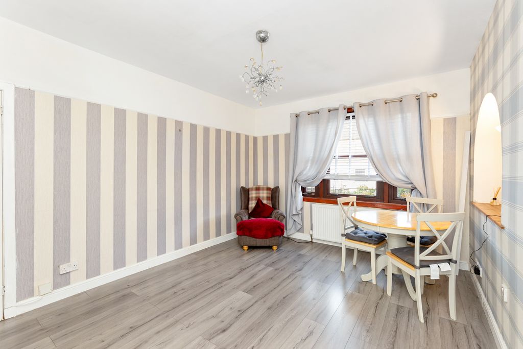 Property photo 2 of 16 Property Image 2