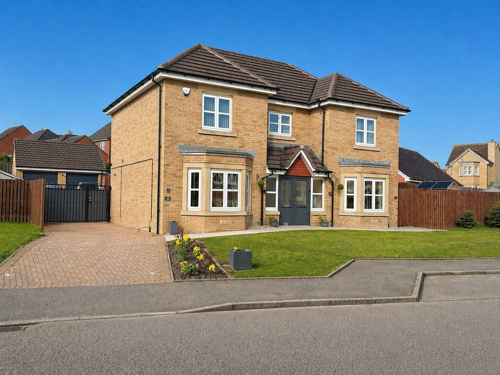 Property photo 1 of 23 Photo 23