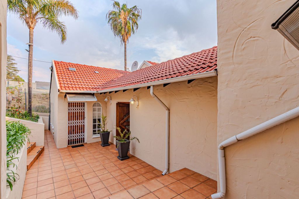 Property photo 3 of 80 Pt1714566