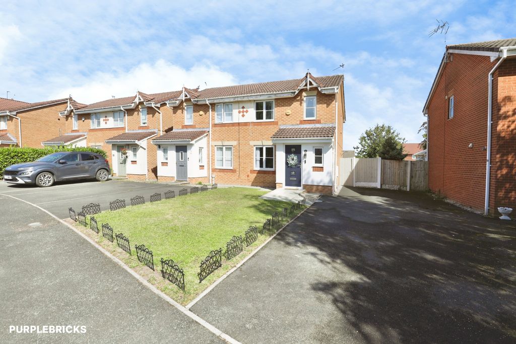 Property photo 1 of 25