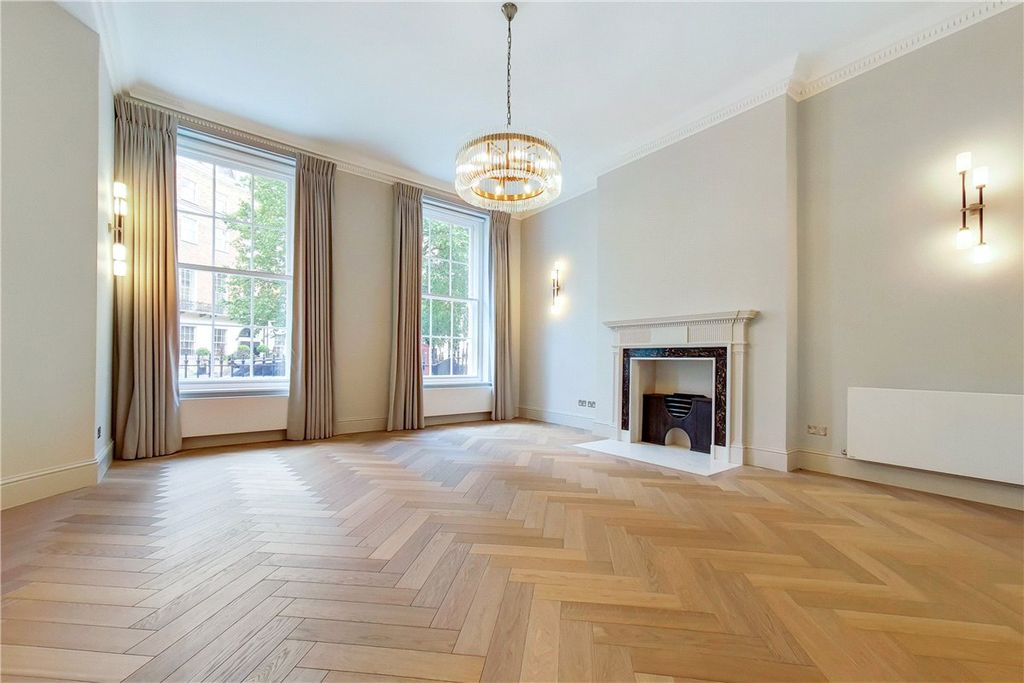 Property photo 1 of 10 Picture No. 04