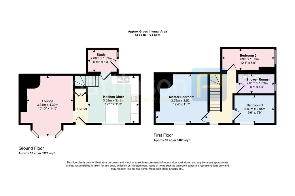 Property photo 2 of 13