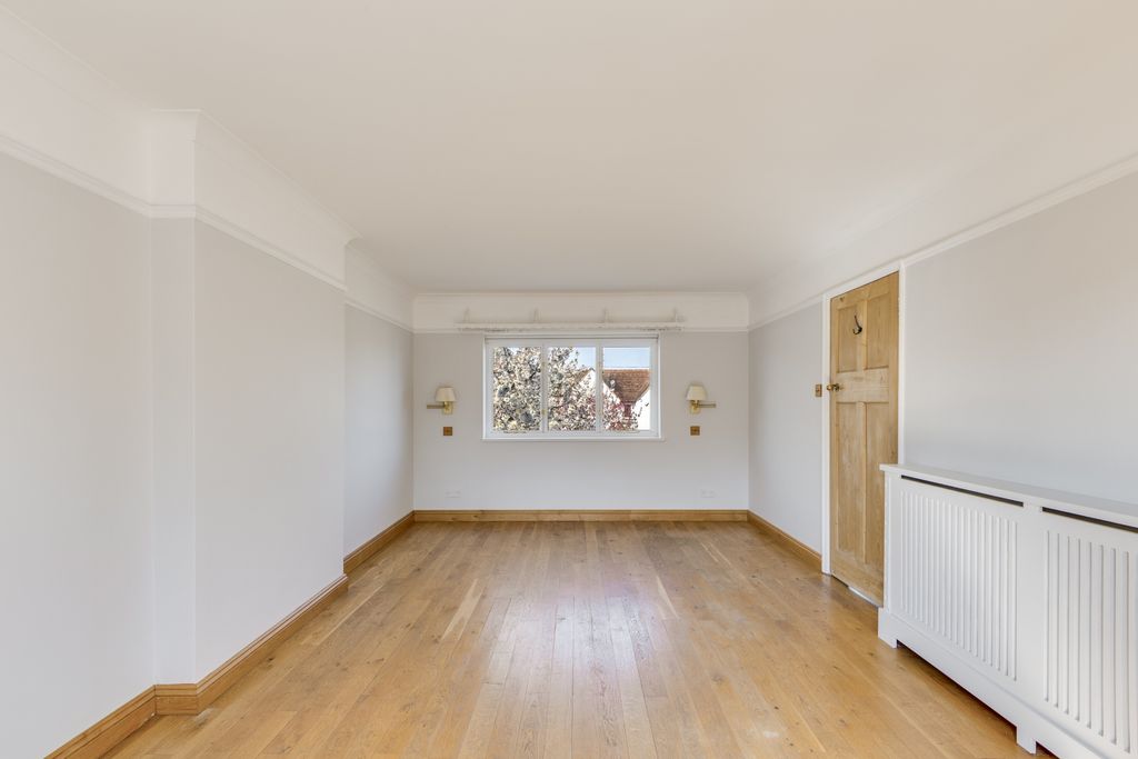 Additional image 20 of 4 bed detached house for saleBroadwater Avenue, Letchworth SG6
