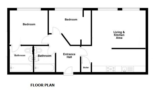 Property photo 2 of 2