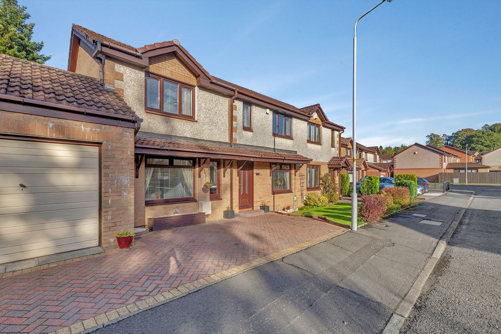 Property photo 2 of 46 1