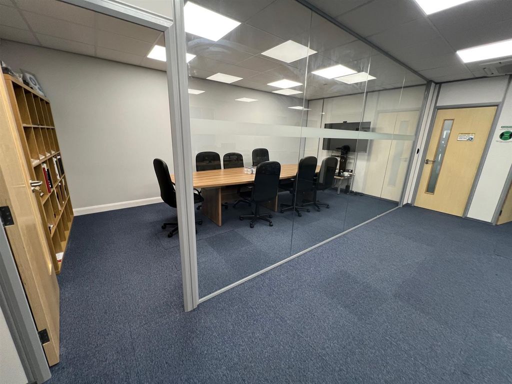 Property photo 2 of 10 5.Jpg